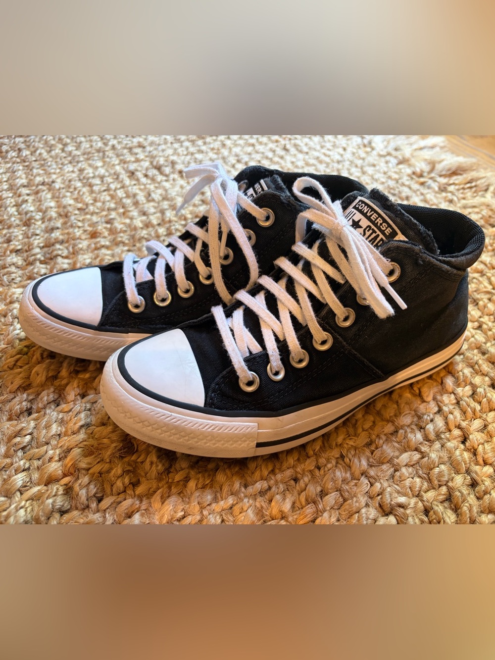 Converse Chuck Taylor All Star Madison